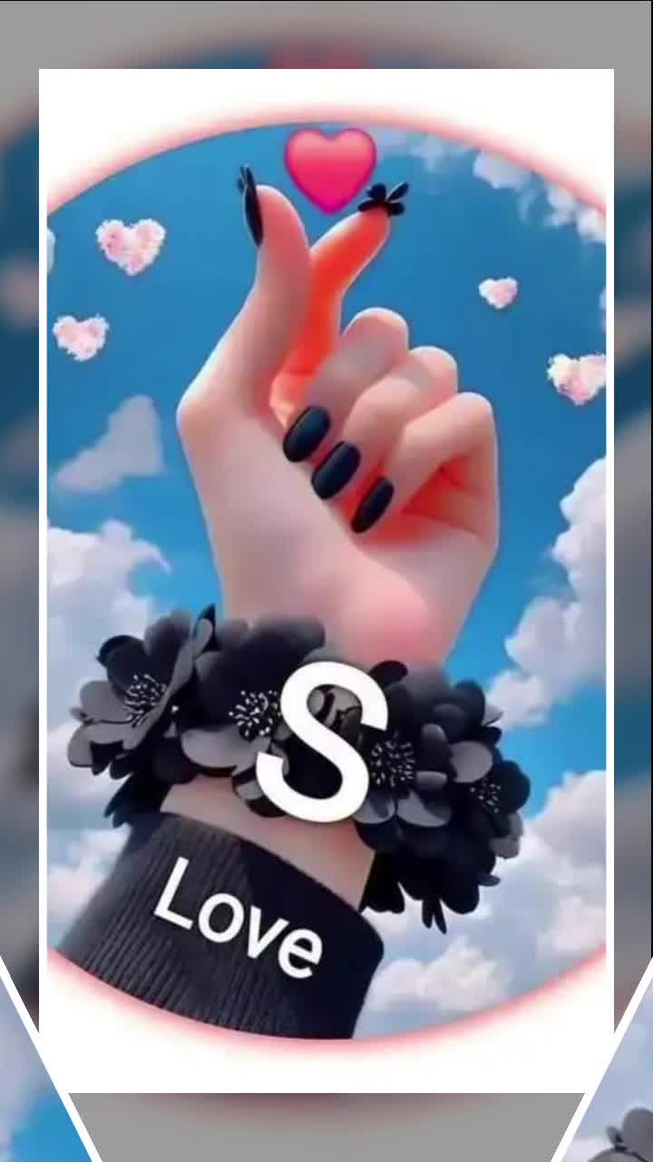 @SAMeera