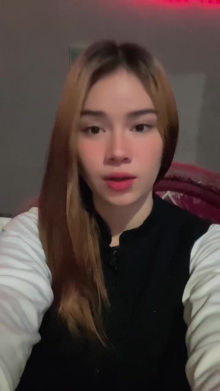 @Fabi ozuna🐬
