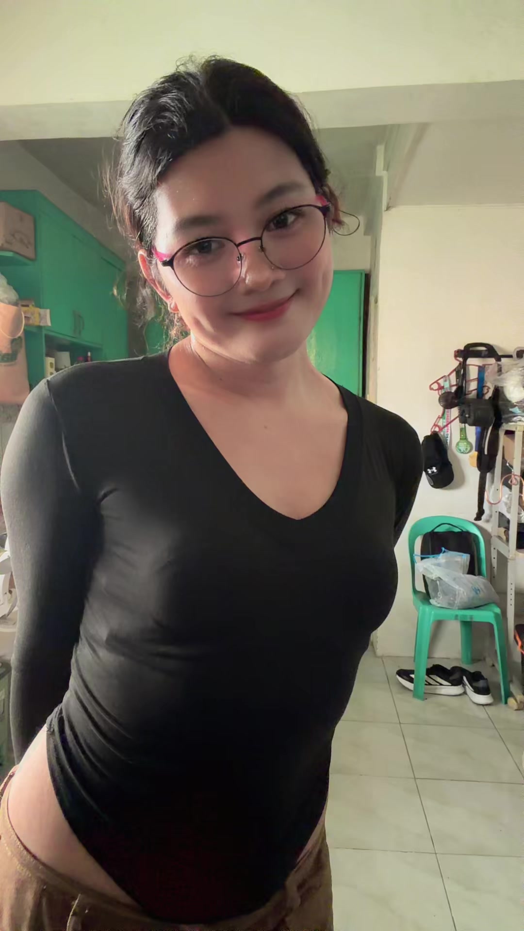 @grensy🏳️&zwj;⚧️