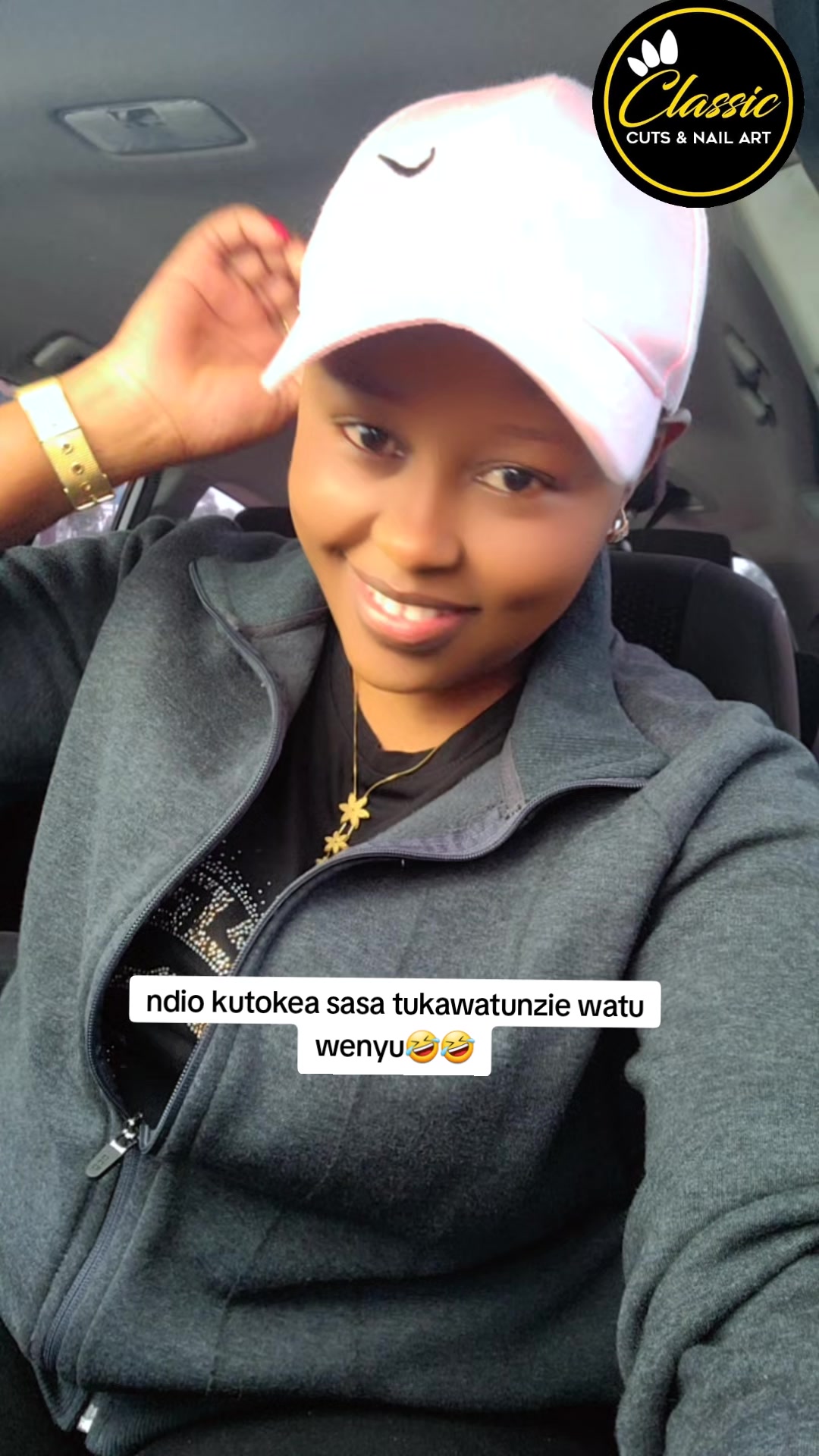 @Purity M.🇰🇪💜