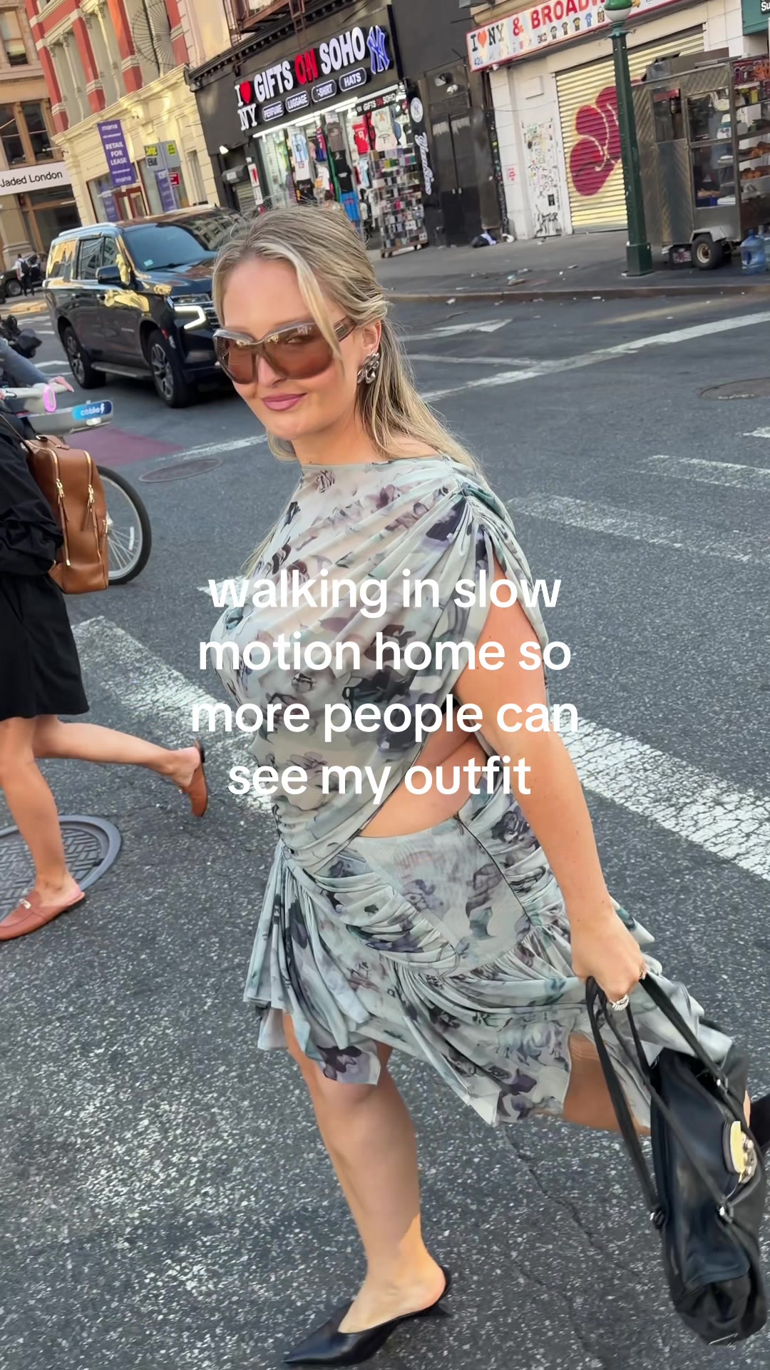 @Rileyj