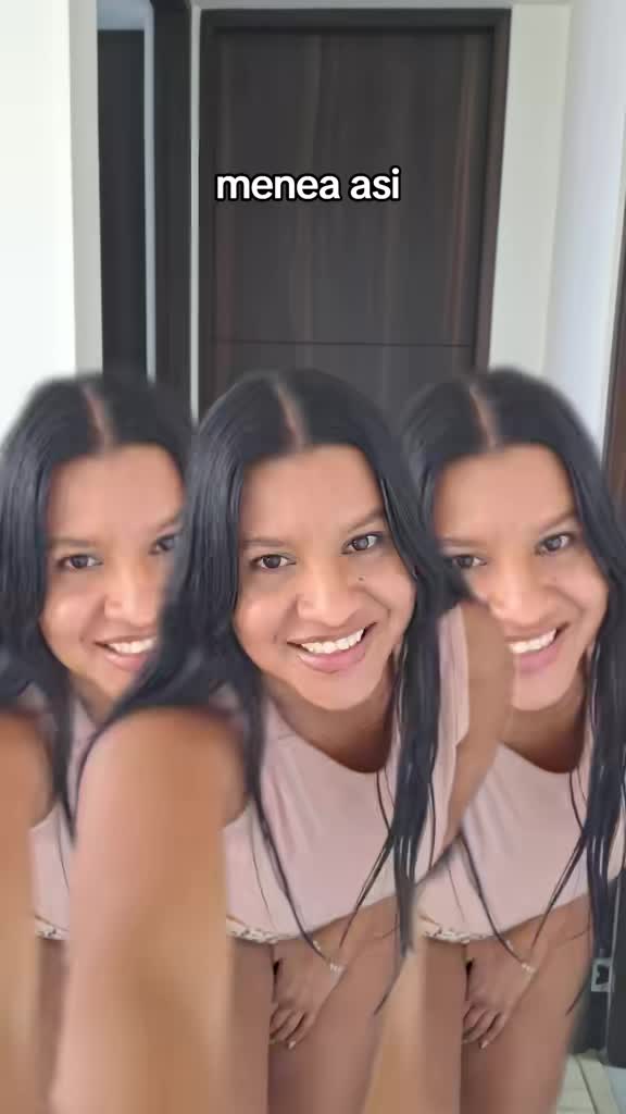 @Crisbeth100%natural