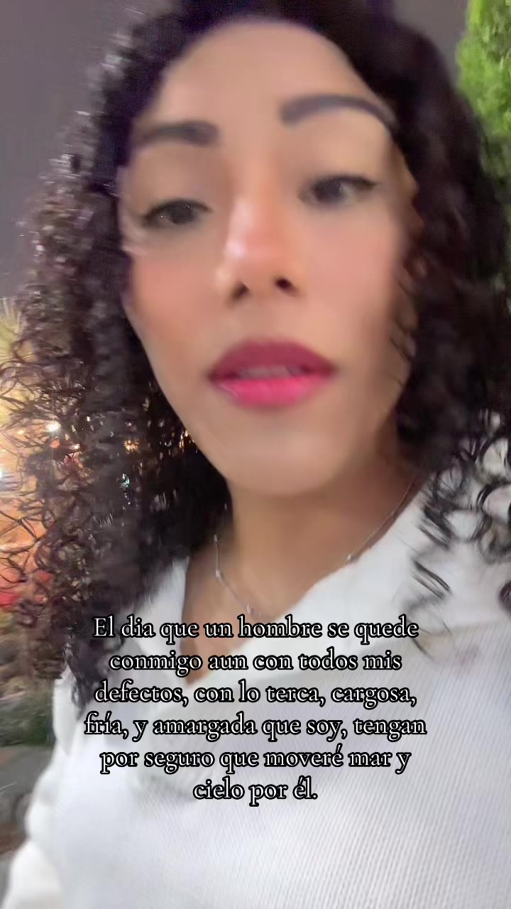 @TLHE 👑💚💚👑