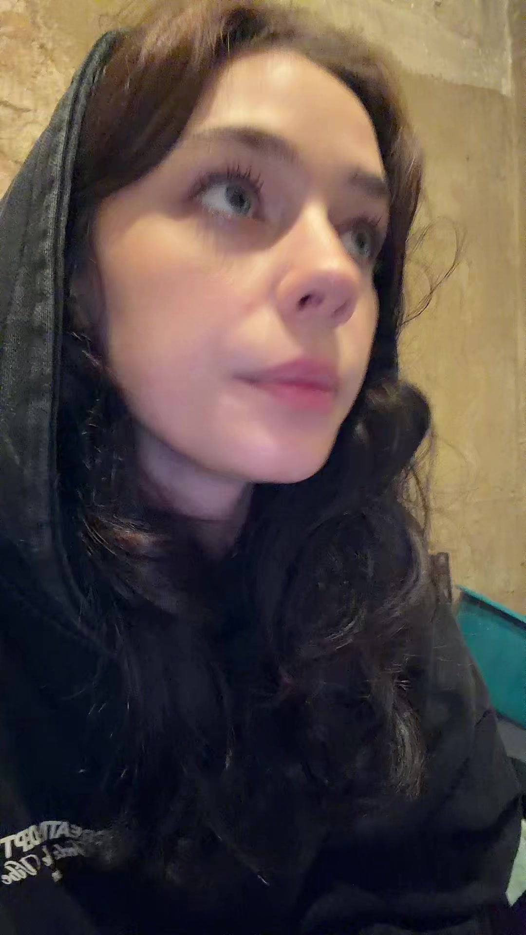 @кент твоего кента