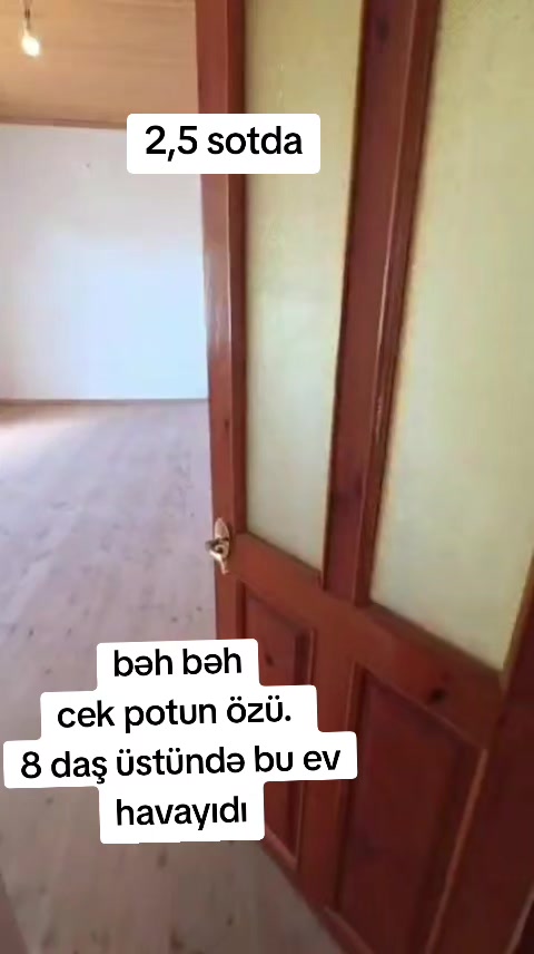 @0507889786 EMLAK AYNURƏ XANIM