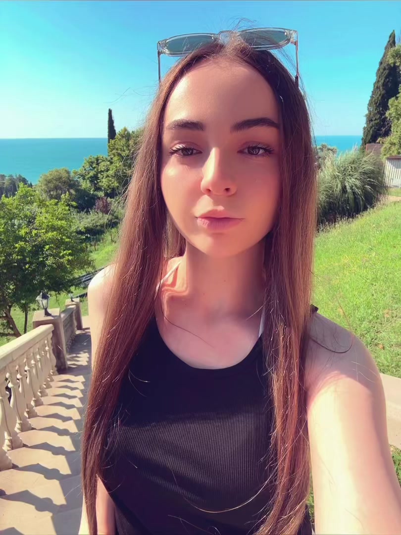 @дануля