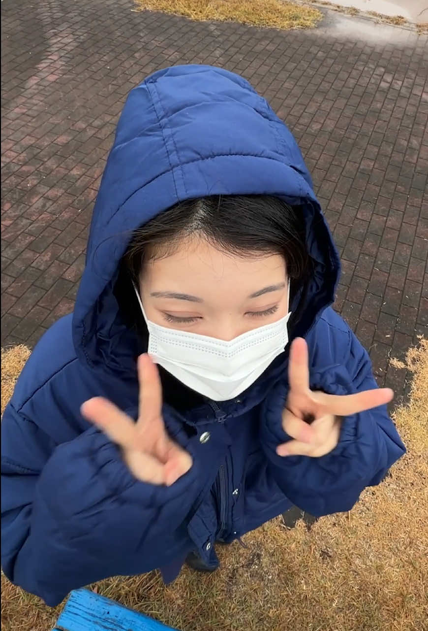 @❤️🧡💛あんず❤️🧡💛