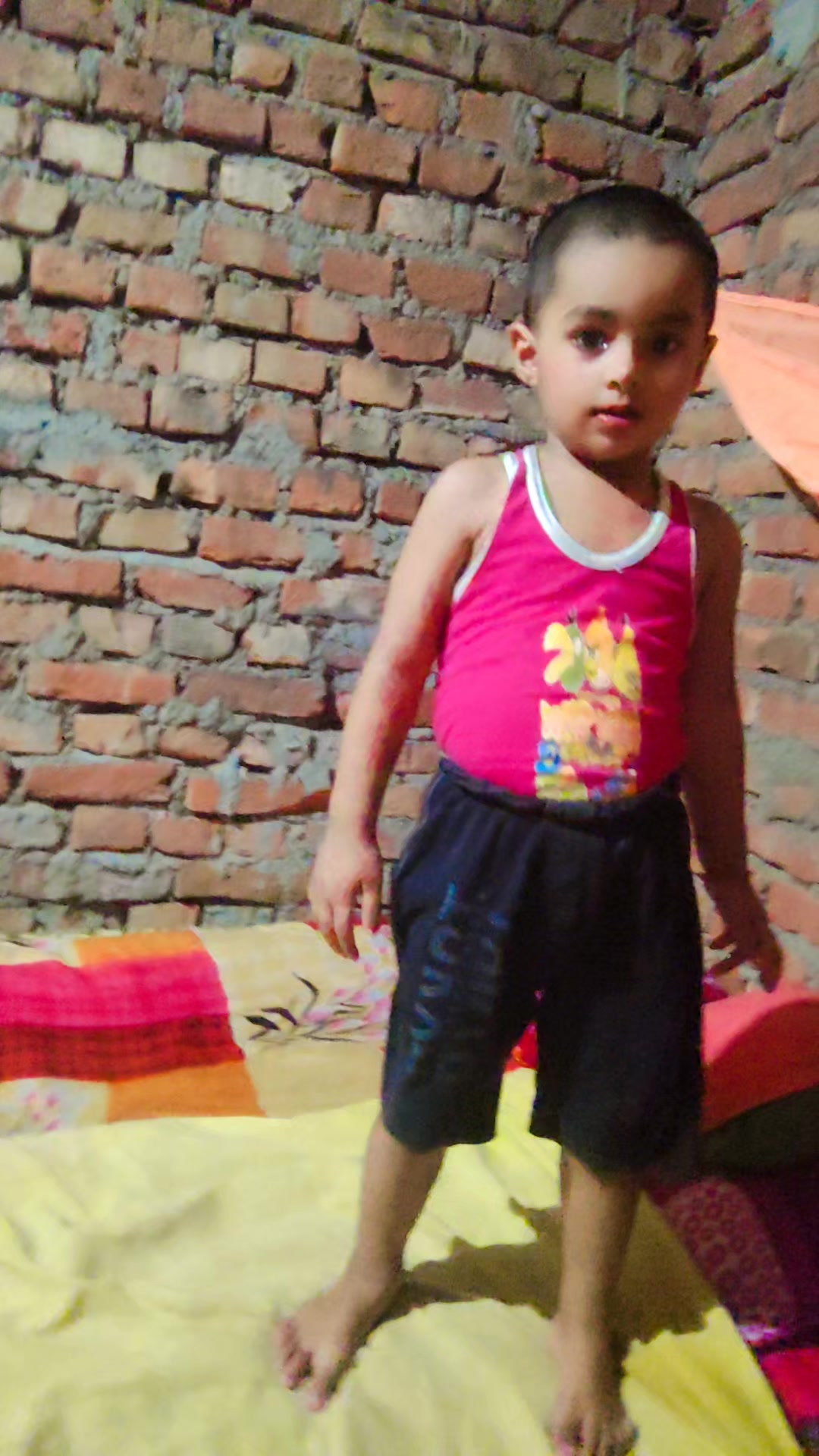 @Alka pandey