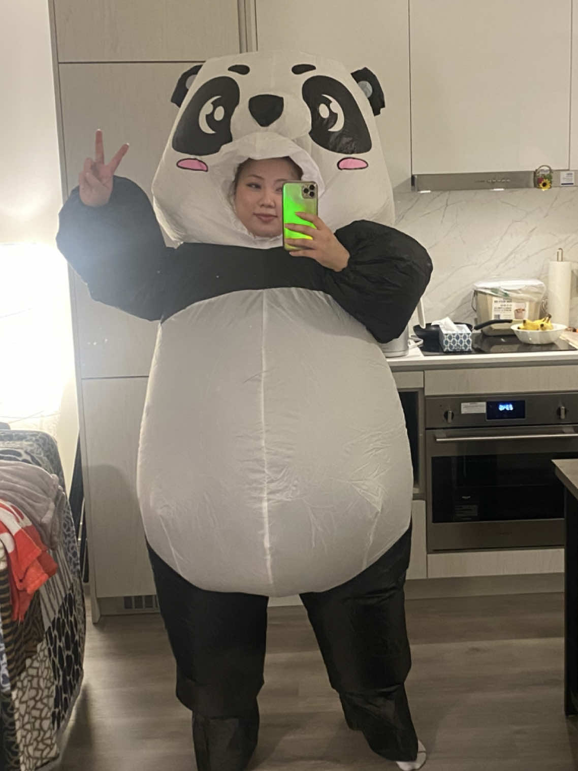 @Ala