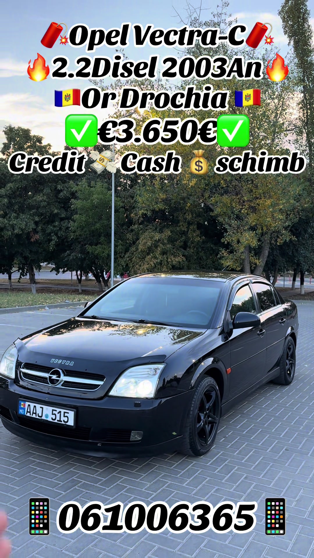 @🚘dencic_006🚘