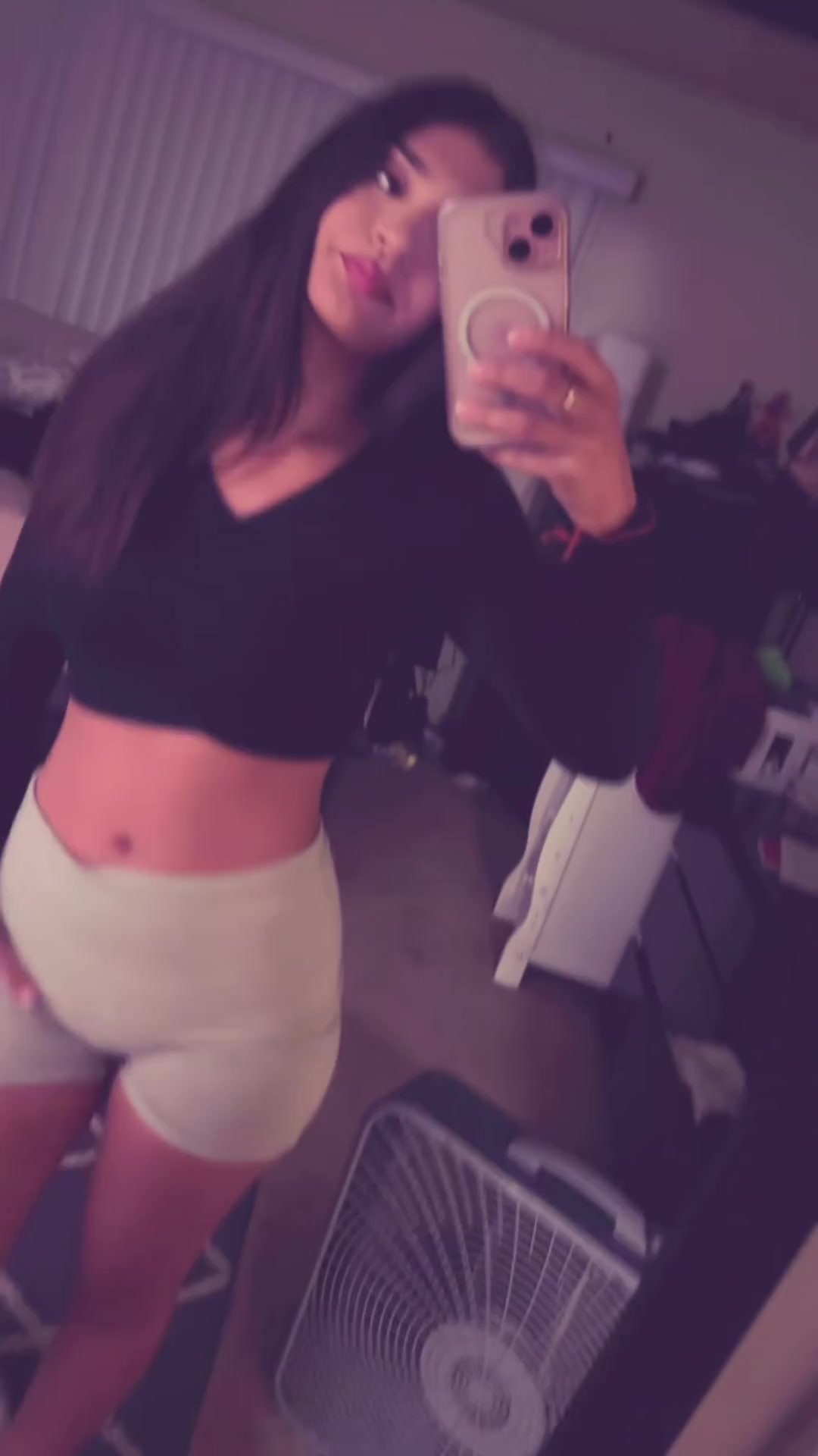 @3f2g2hb