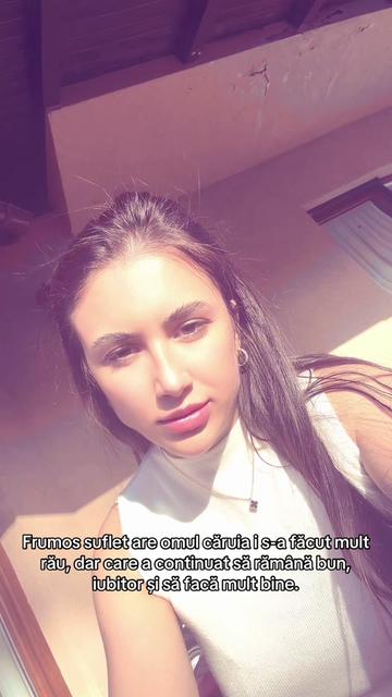 @mihaella_0001