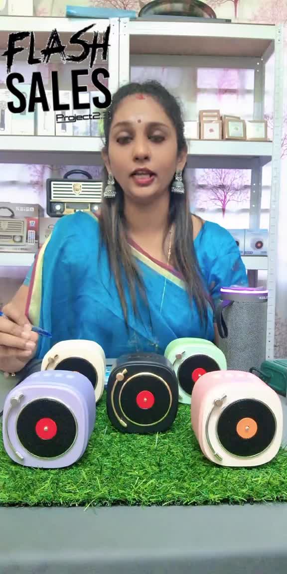 @DharaSecret