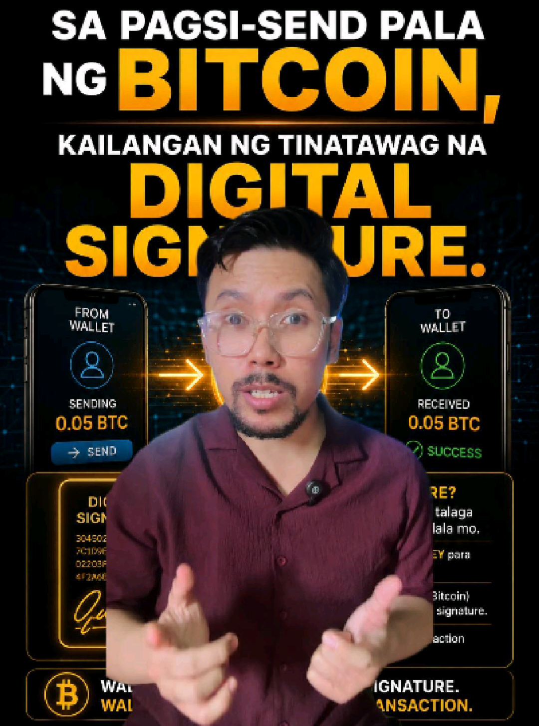 @Bitskwela 🇵🇭