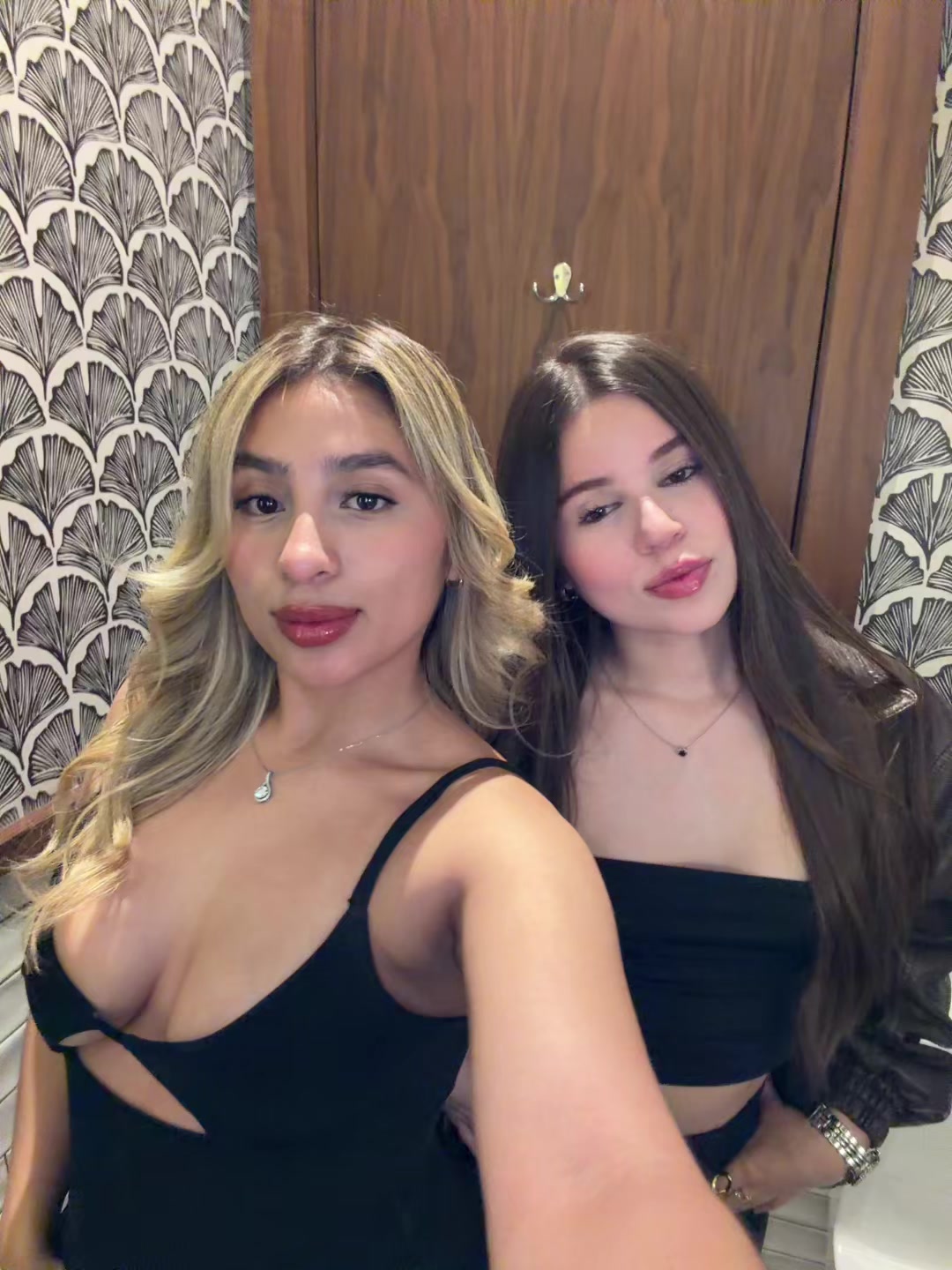 @Rosario_yunga