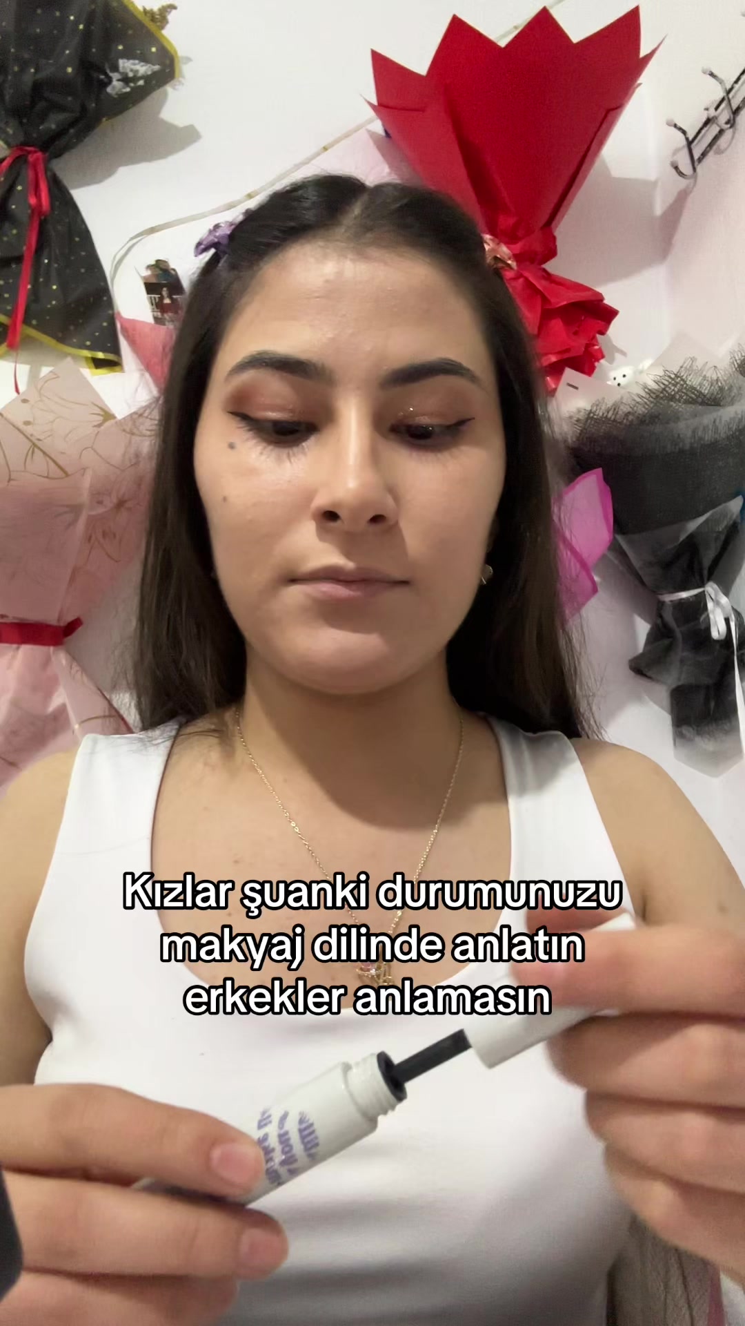 @Ayşegül Doğan