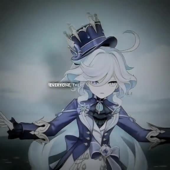 @Kazuhaaaaaaaaa