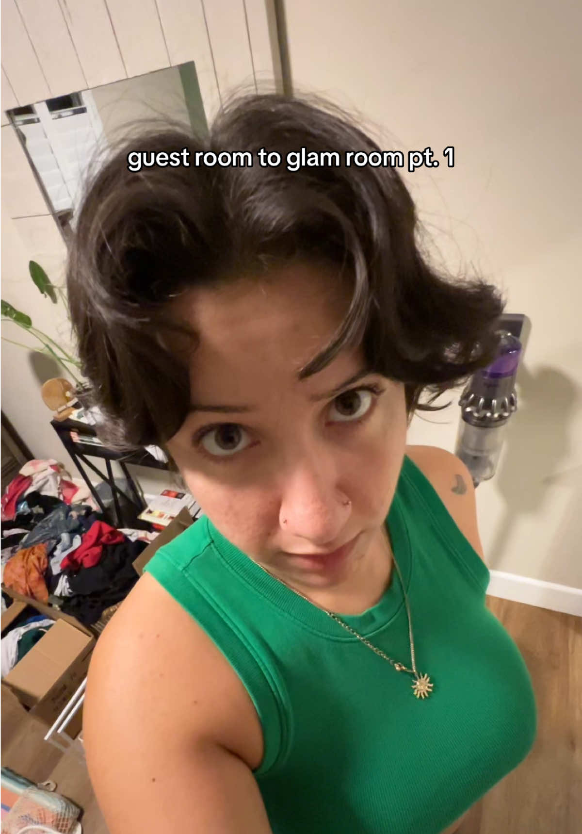 @avalisette