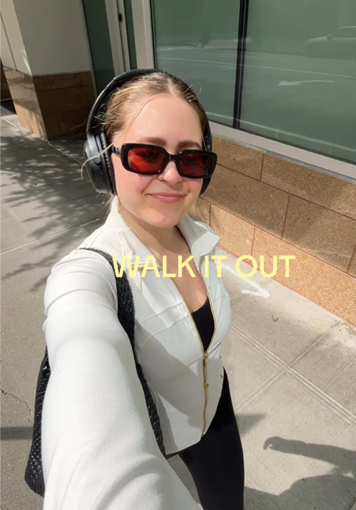 @Callie | PCOS ๐ค