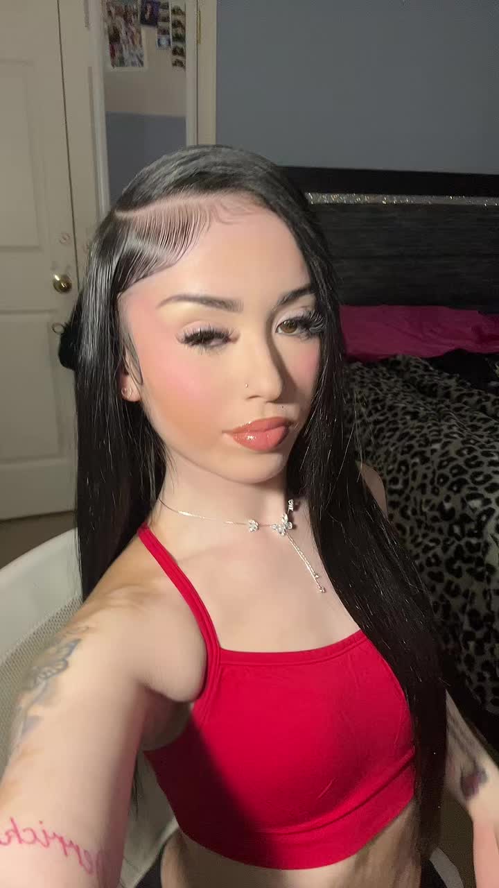 @lor mari
