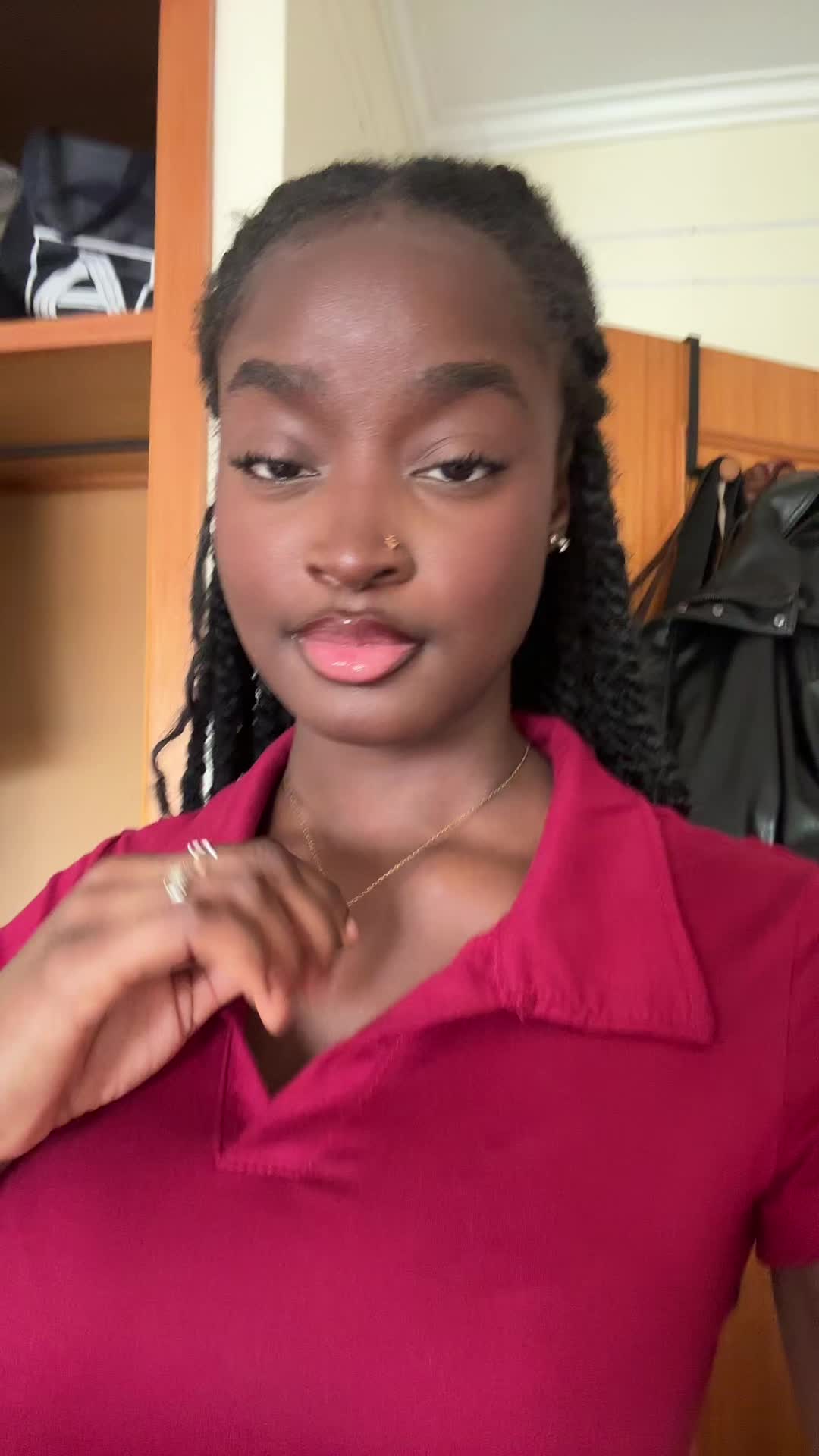 @𝕯𝖆𝖑𝖎𝖆. 🦋