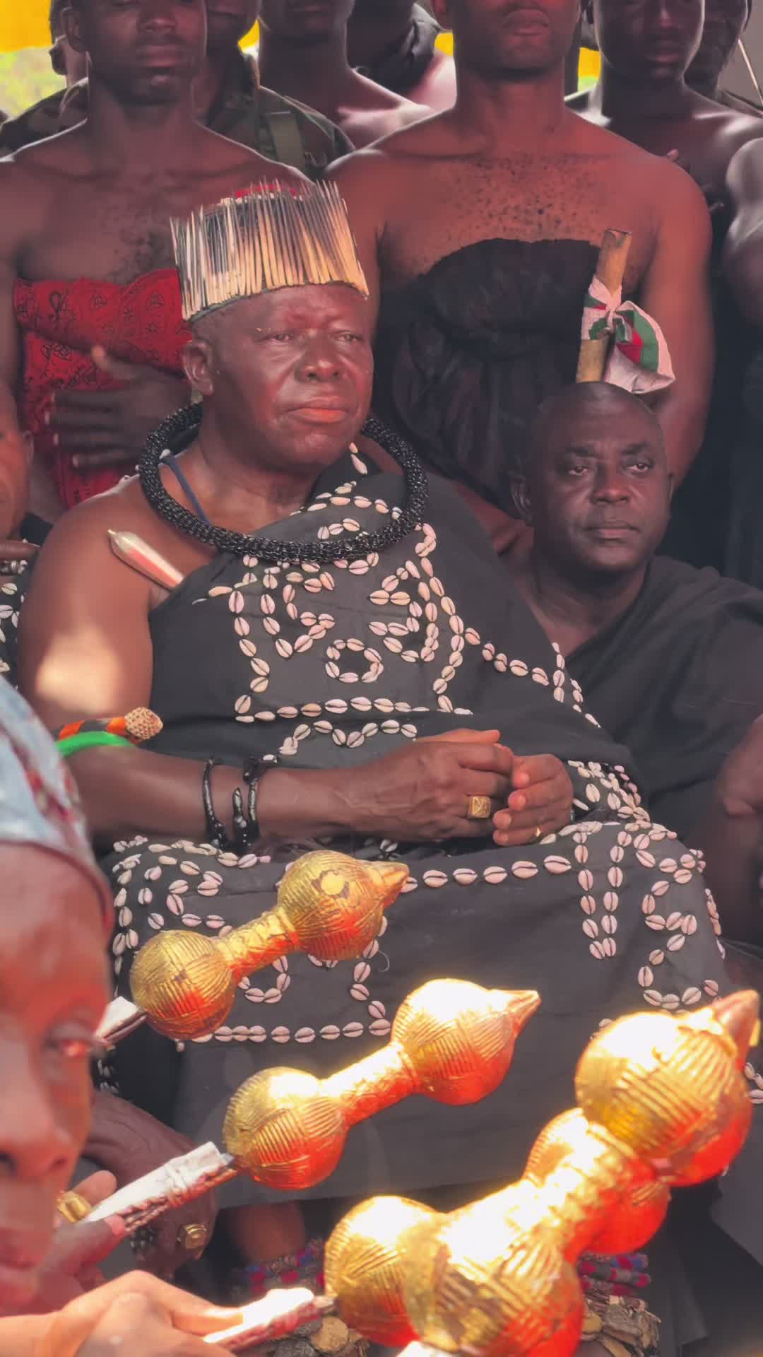 @Kwabena Wae