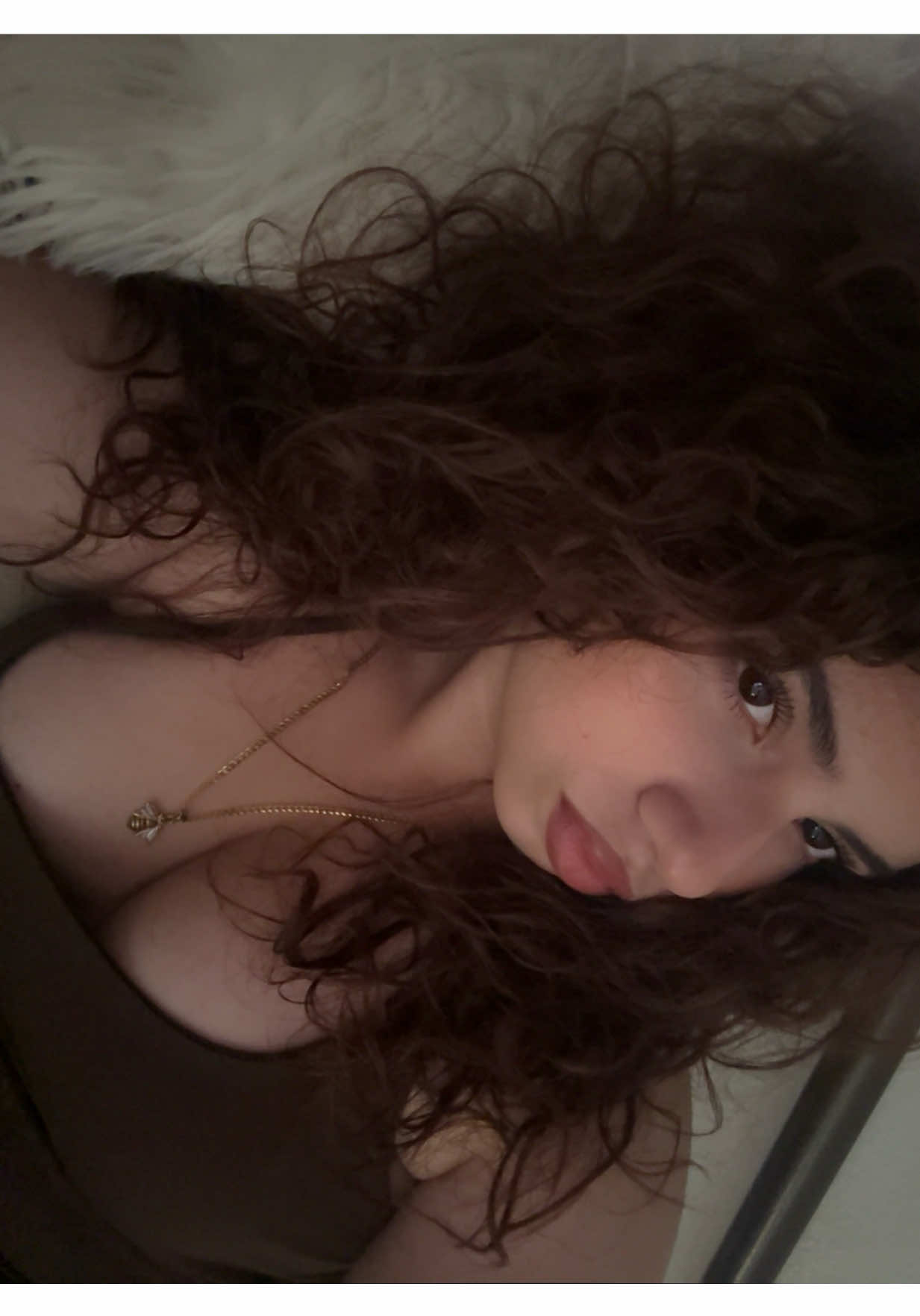 @itsEmily_ZA