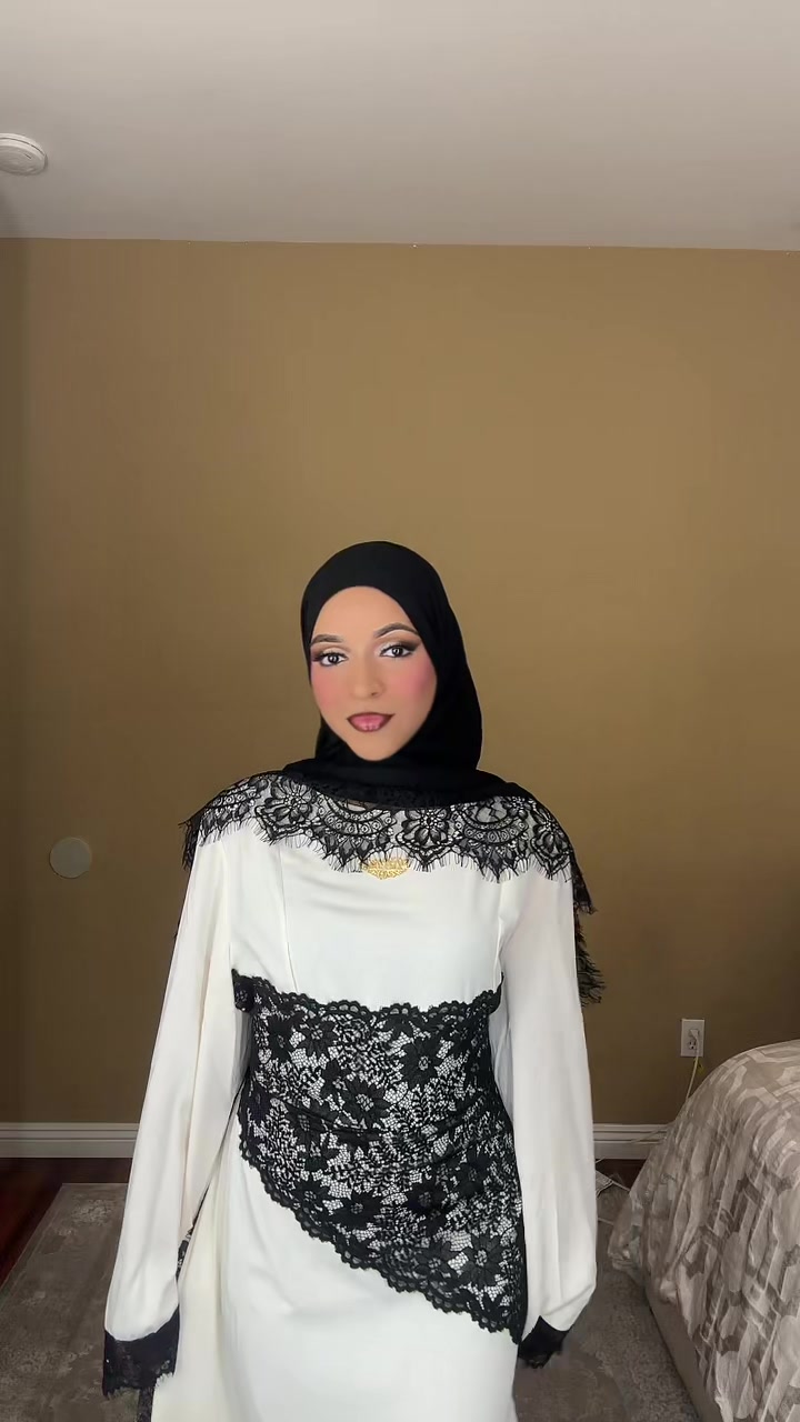 @fatma🩷
