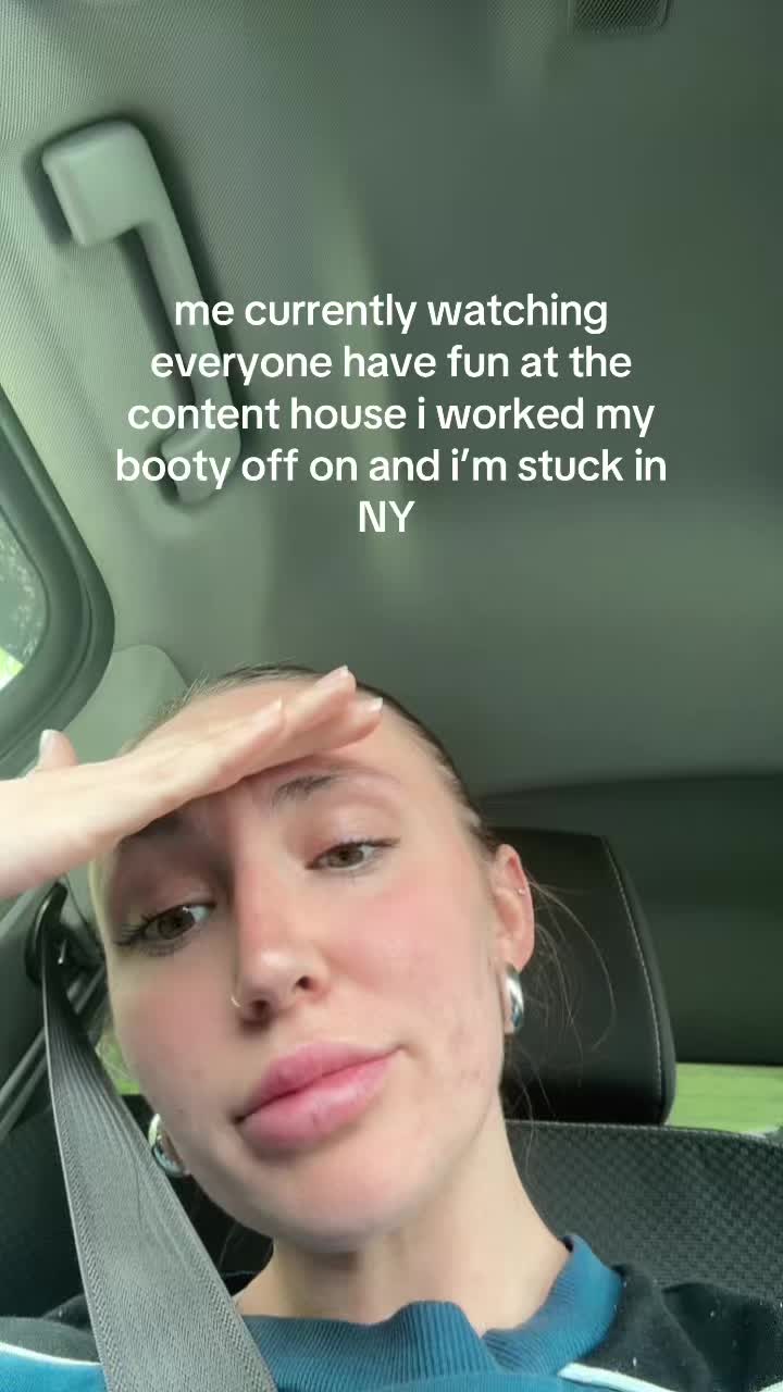 @alexandraaleighhh