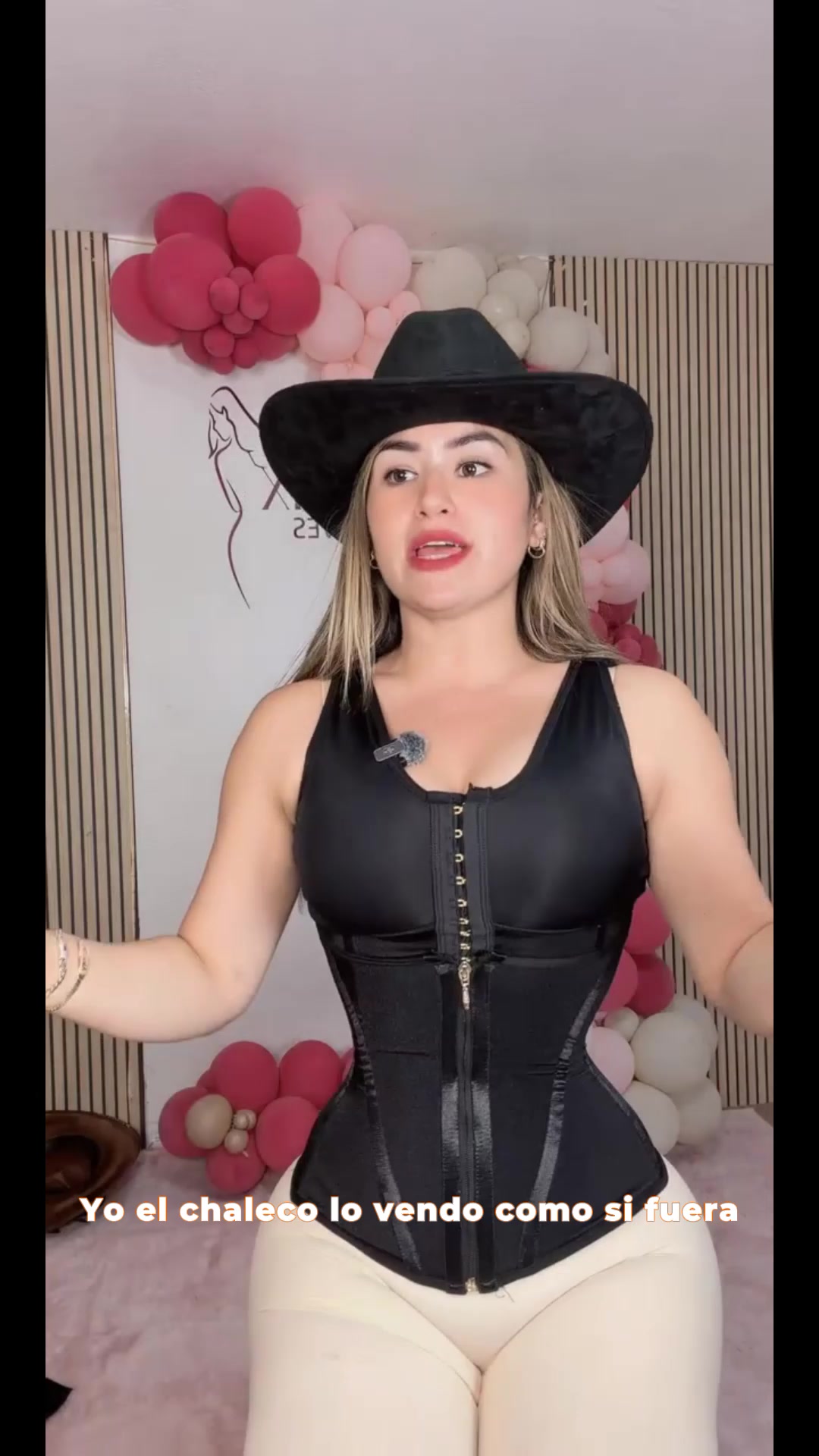 @Alondrix sexy curves
