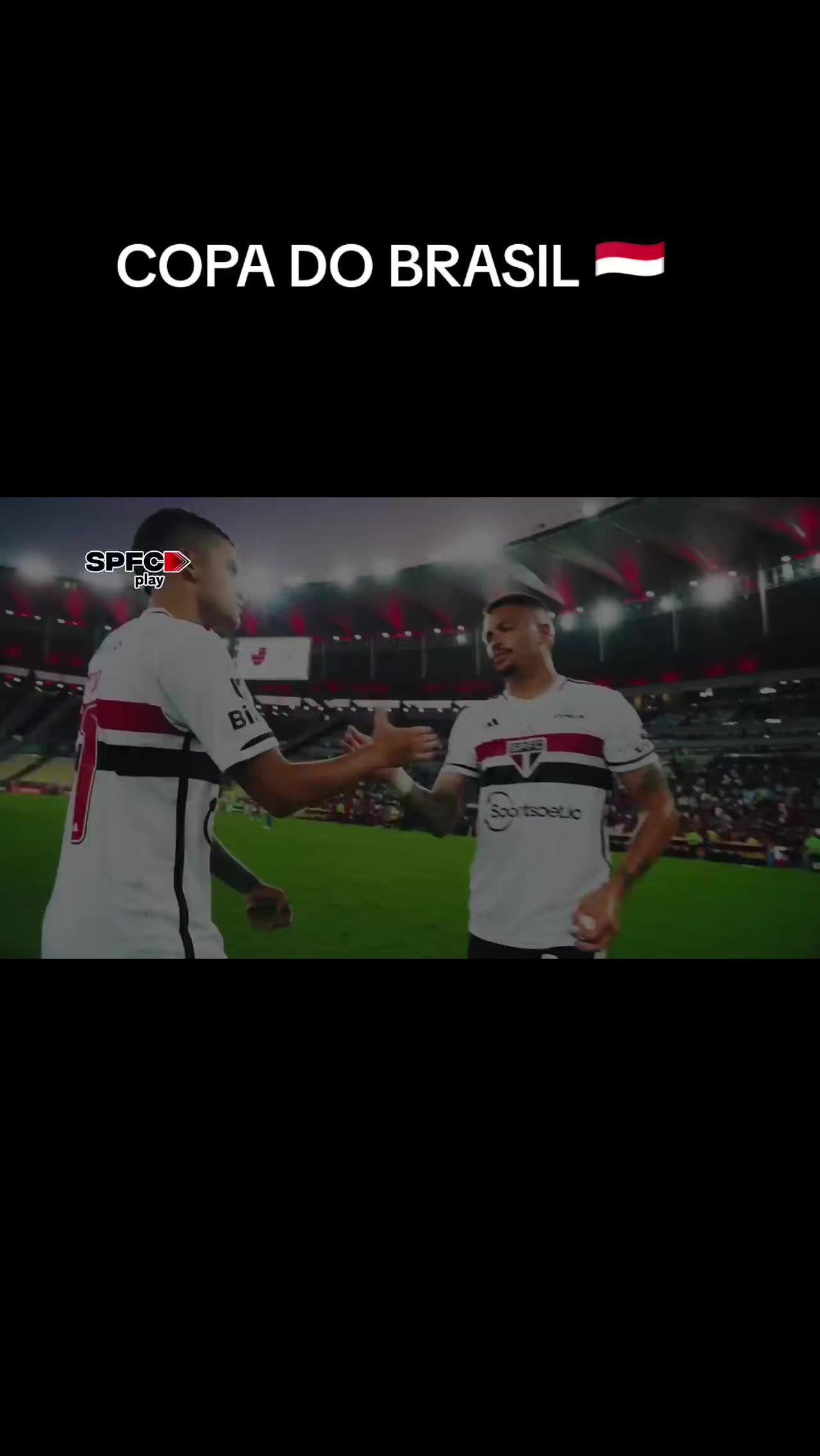 @CASAL TRICOLOR❤️🤍🖤