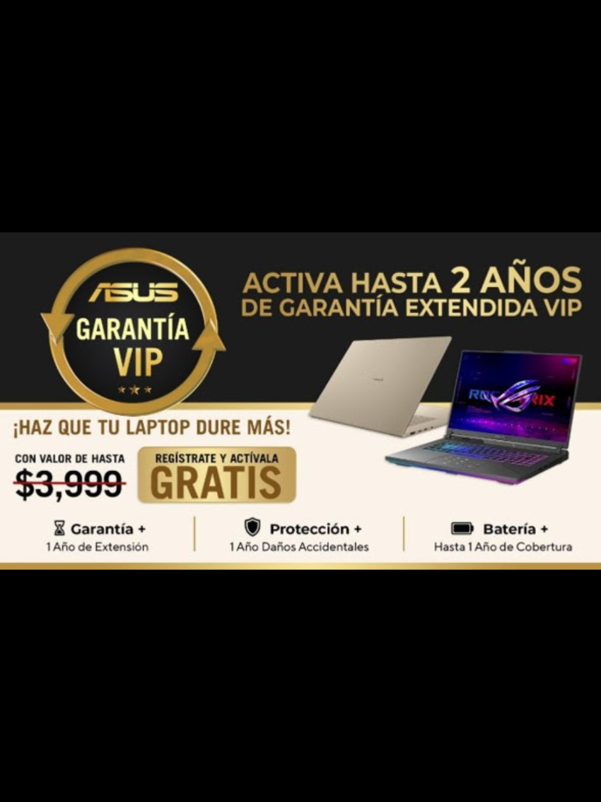 @Tecnodiva Oficial Mexico