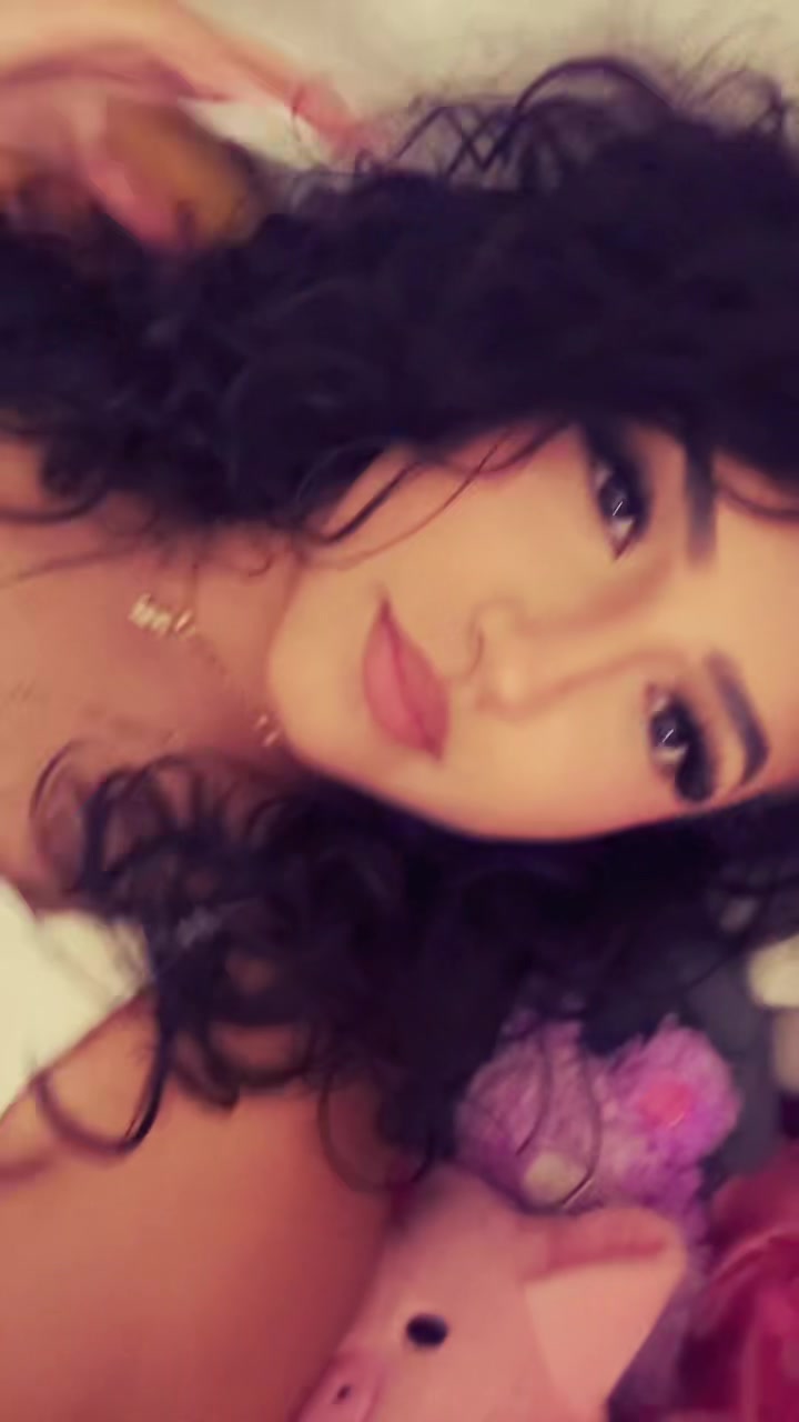 @🍸