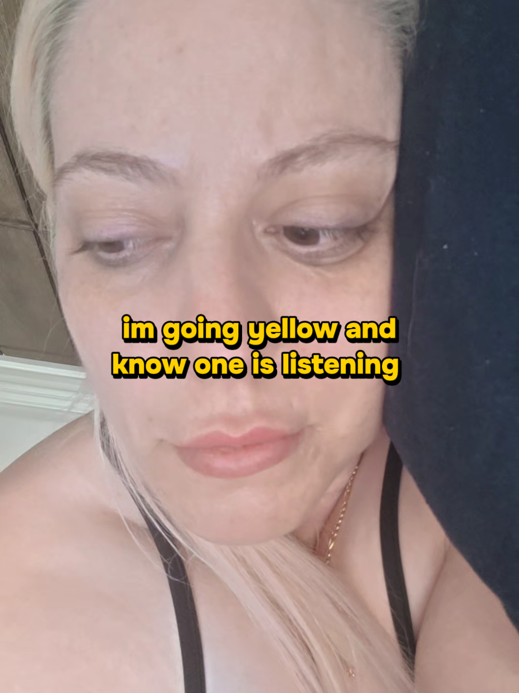 @🧜♀️MummaSteph87🧜♀️