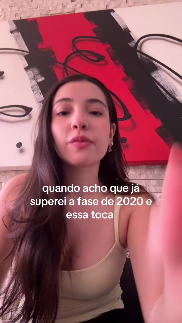 @marinamlttz