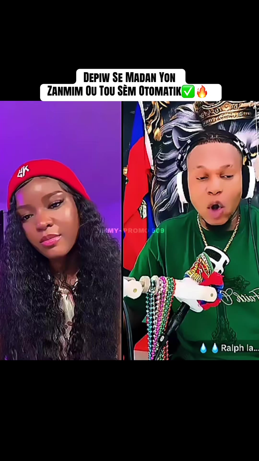 @Jimmypromo509_