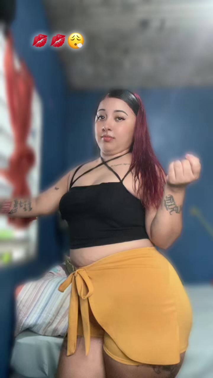 @😮💨🥴 Ķ Ňœmî🫶🏼💋