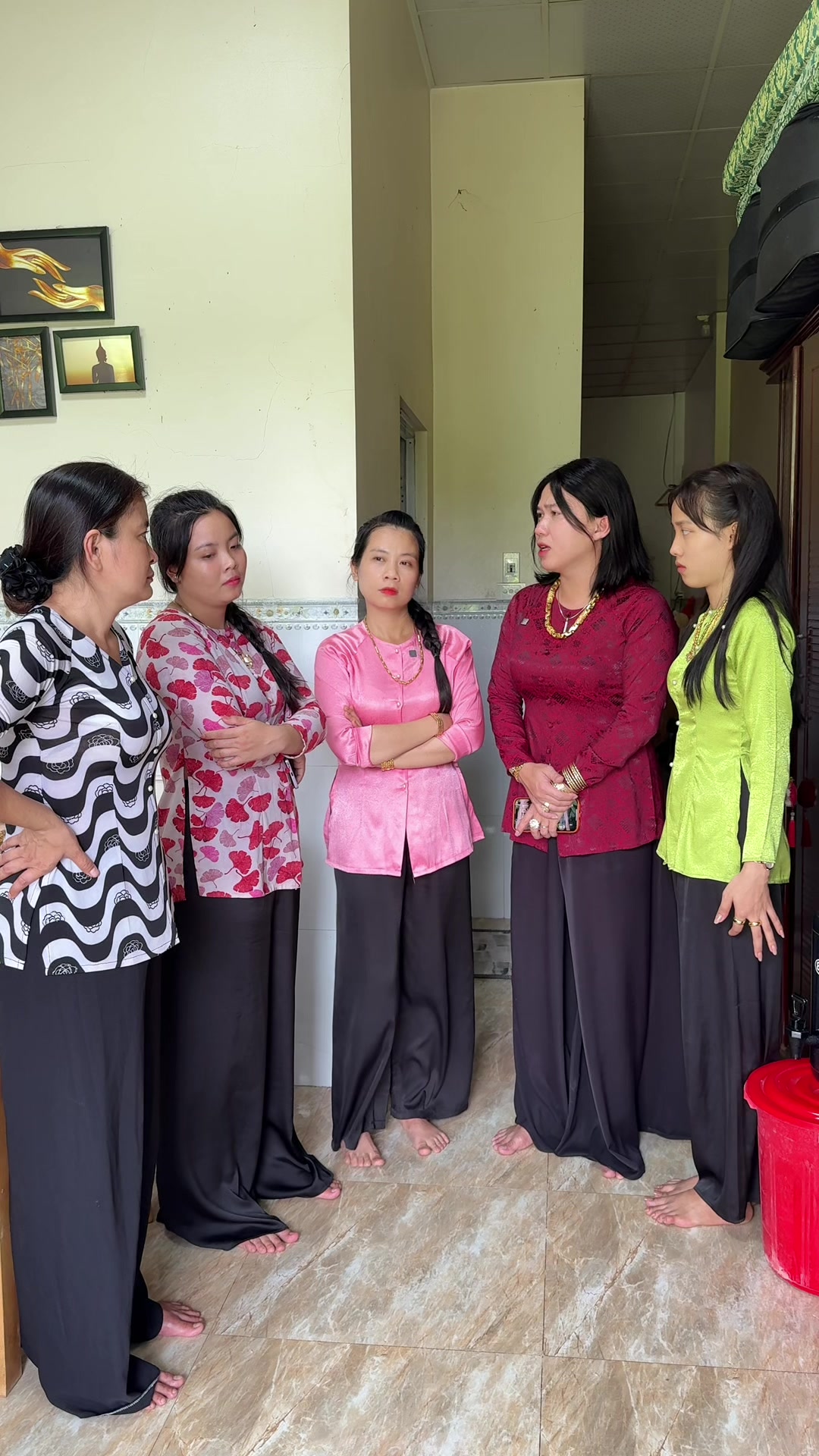 @Ngọc Tình