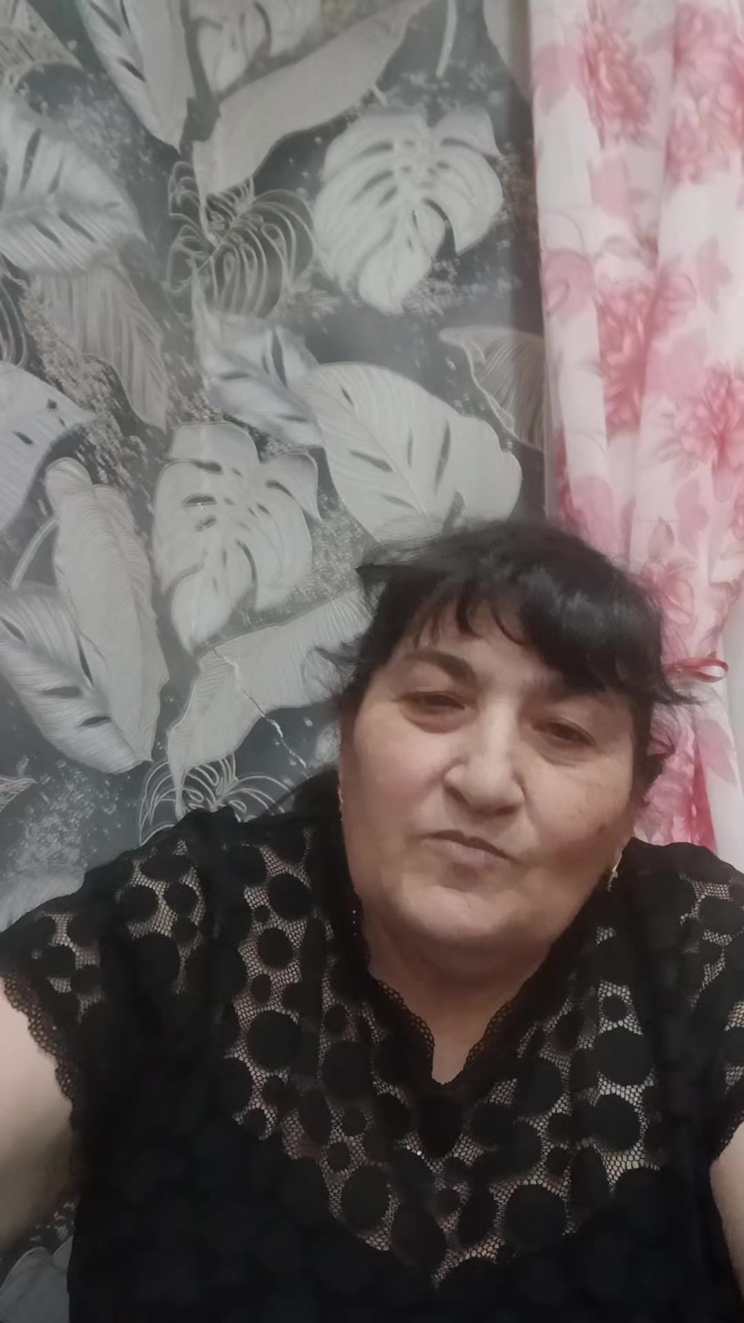@Айкануш