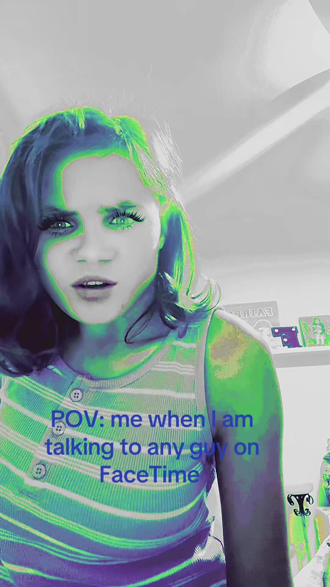 @Mya Hebert