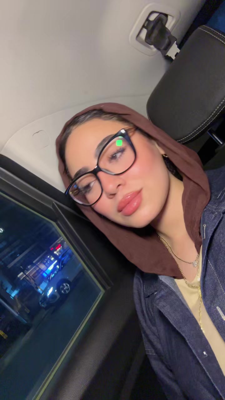 @Mariamelgamal /مريم الجمال