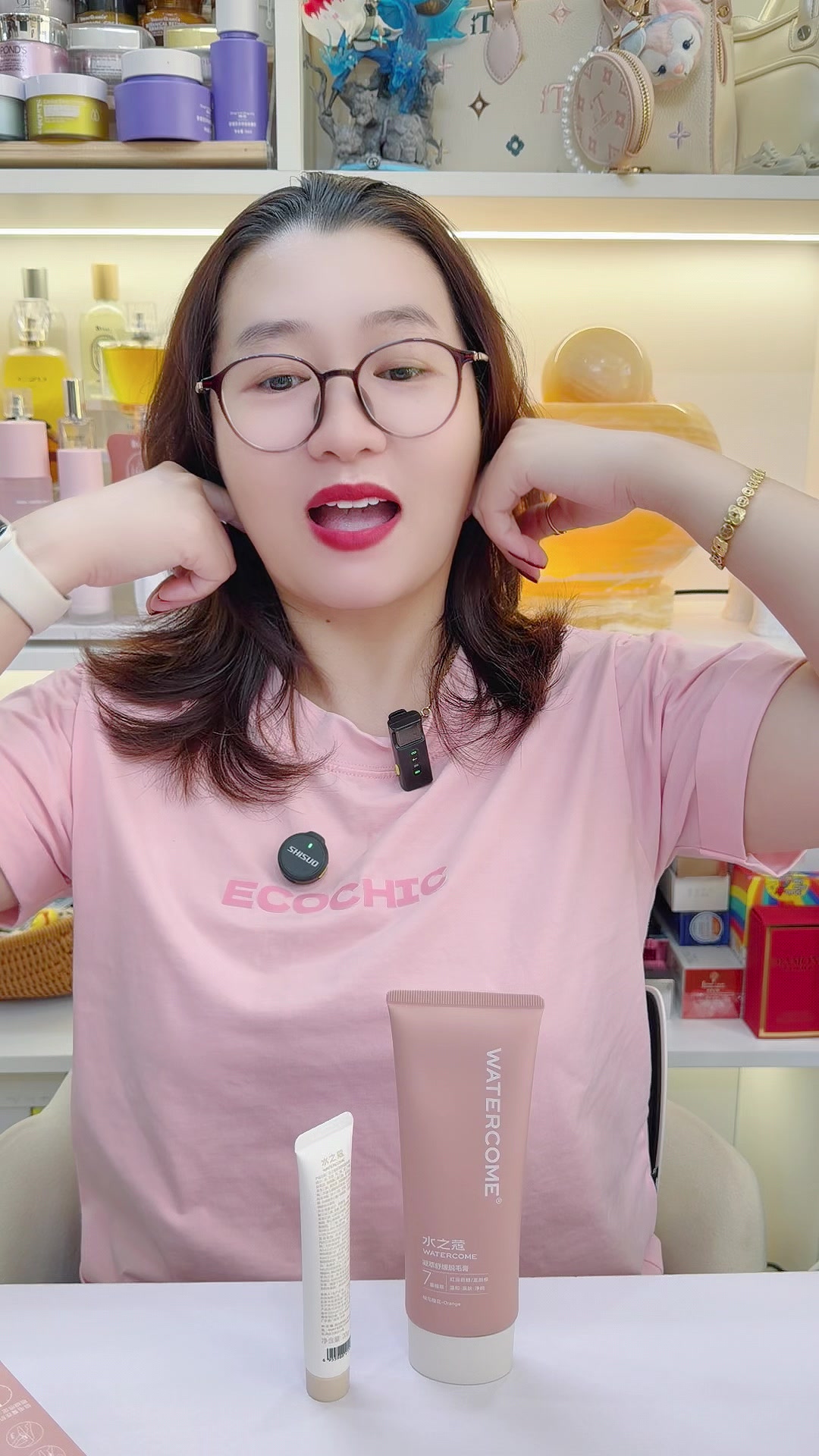 @Ổ Của Lộc1376