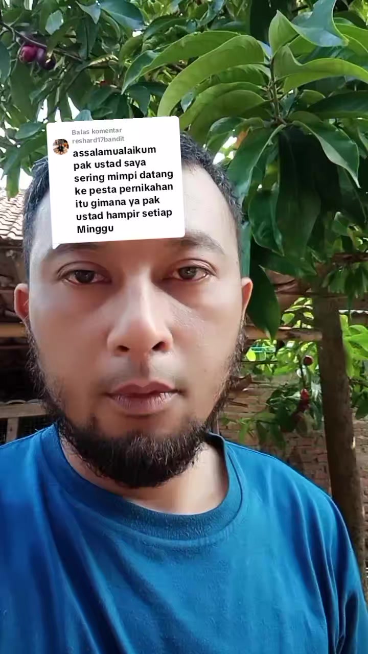 @Johansyahibraheem