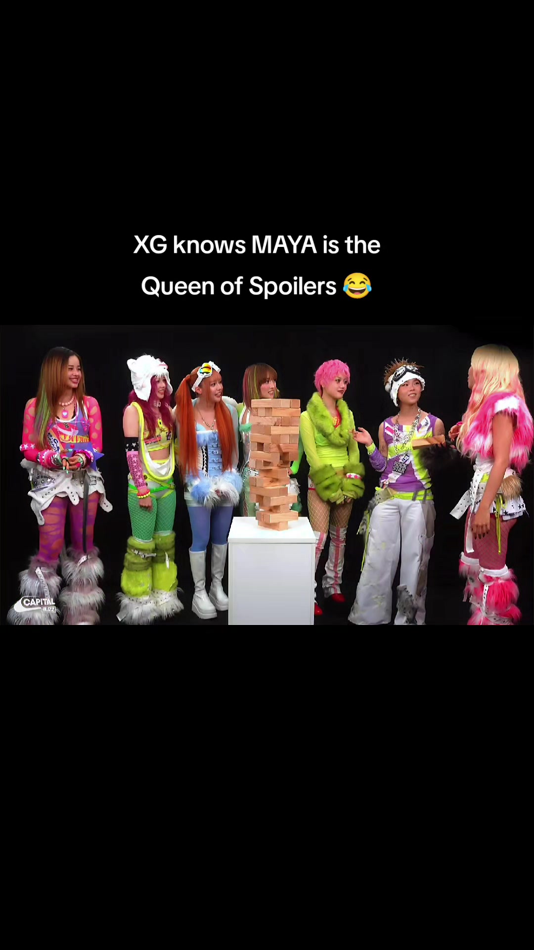 @thejofxisalphaz_