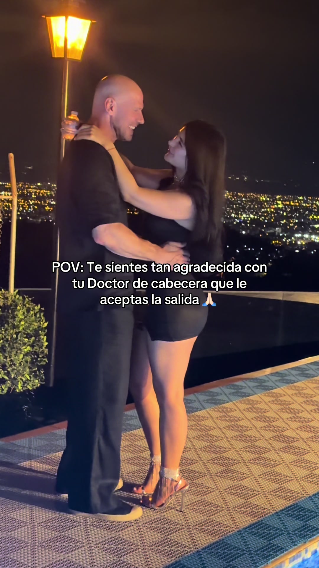@catsara