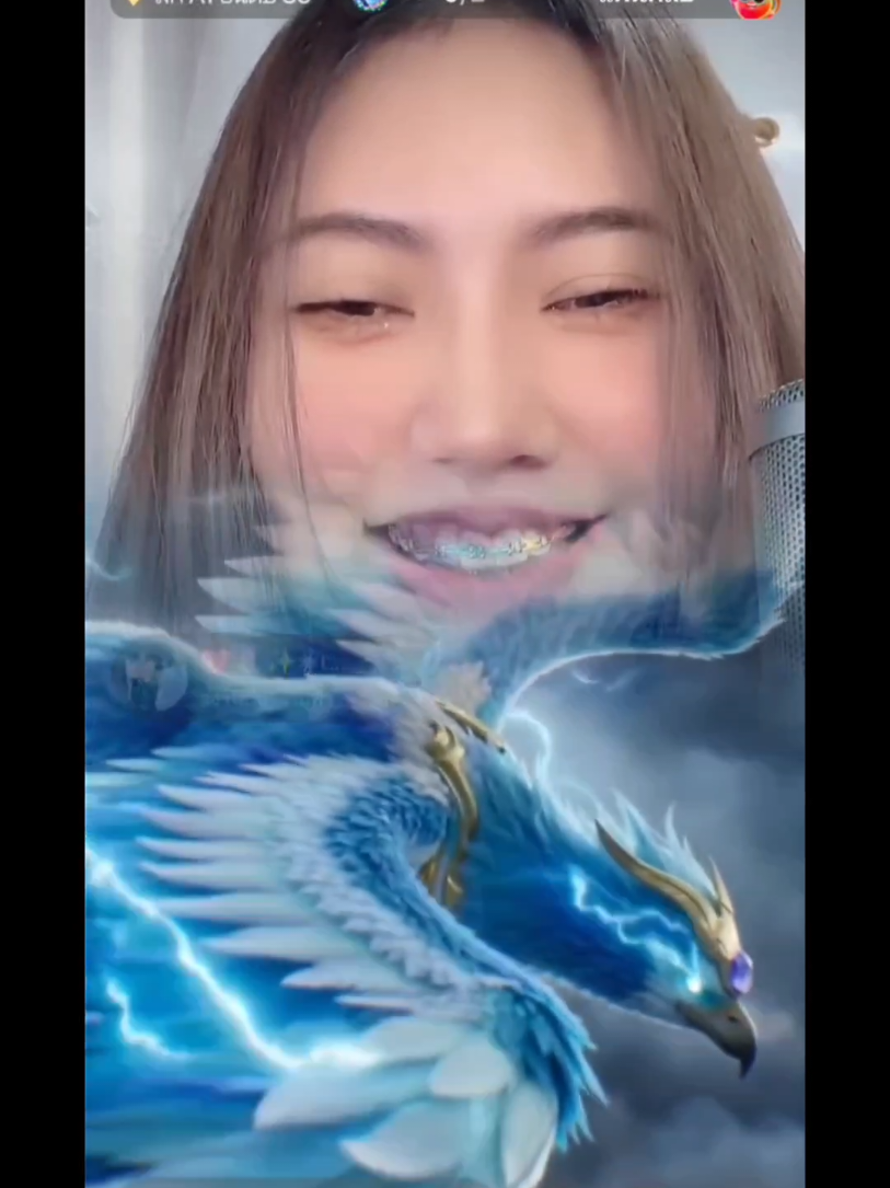 @💖🌷✨✷เทพลีออน宝贝✷💜🐲🏹🌞🦋☁️
