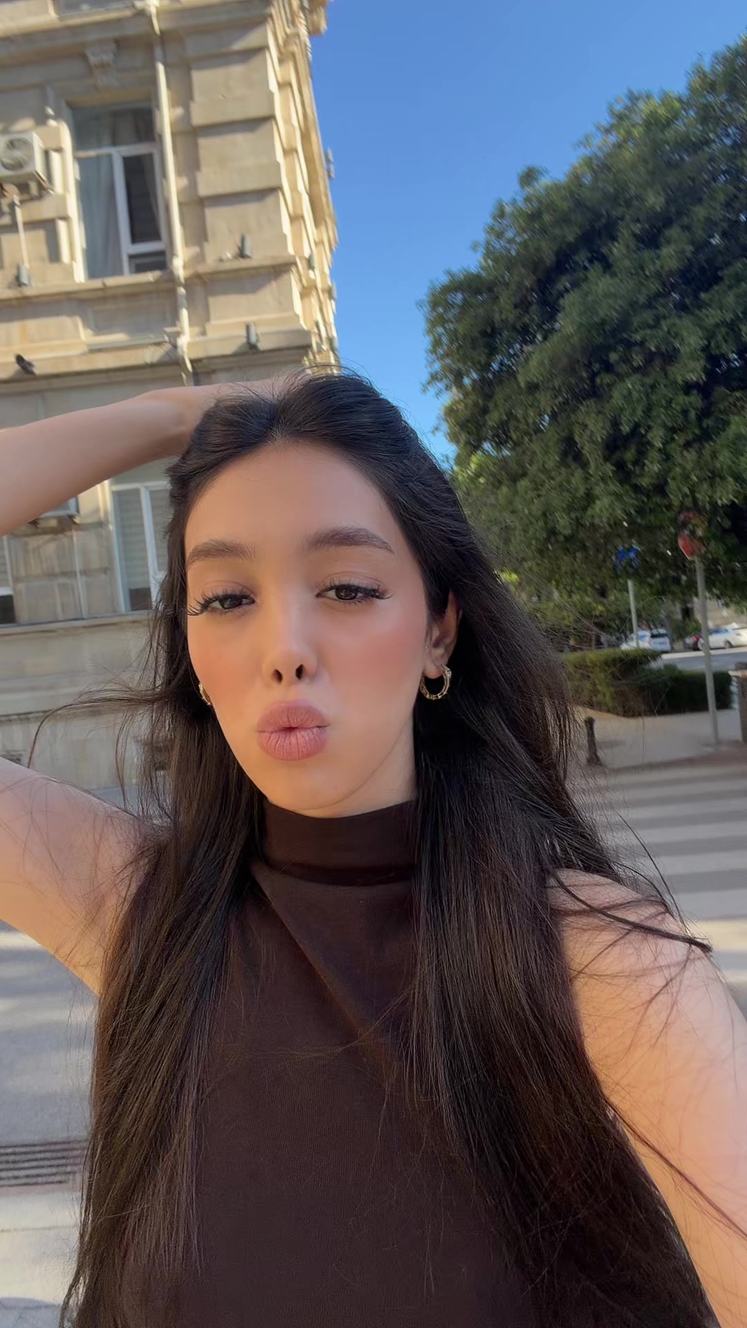 @rrayaas_