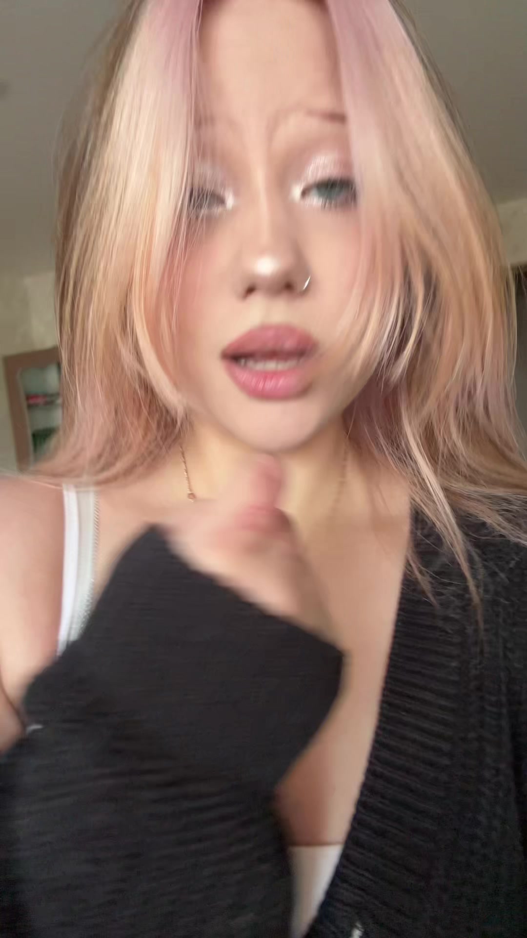 @not teemin_byvaet