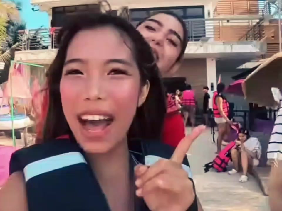 @bet
