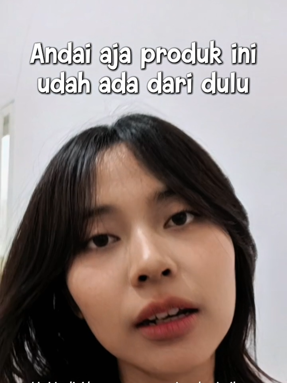 @✨tantyminam✨